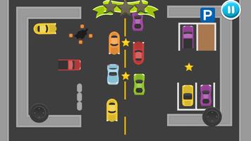 Drive Parking 2D screenshot 3