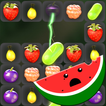 Fruits Berry Fun 2D