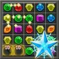Jewels Funny