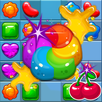 Jelly Fun APK