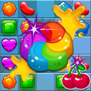 Jelly Fun APK