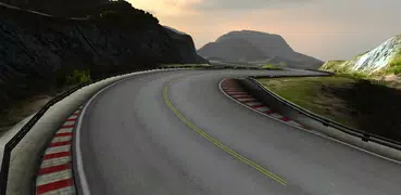 Car Racing Drive 3D
