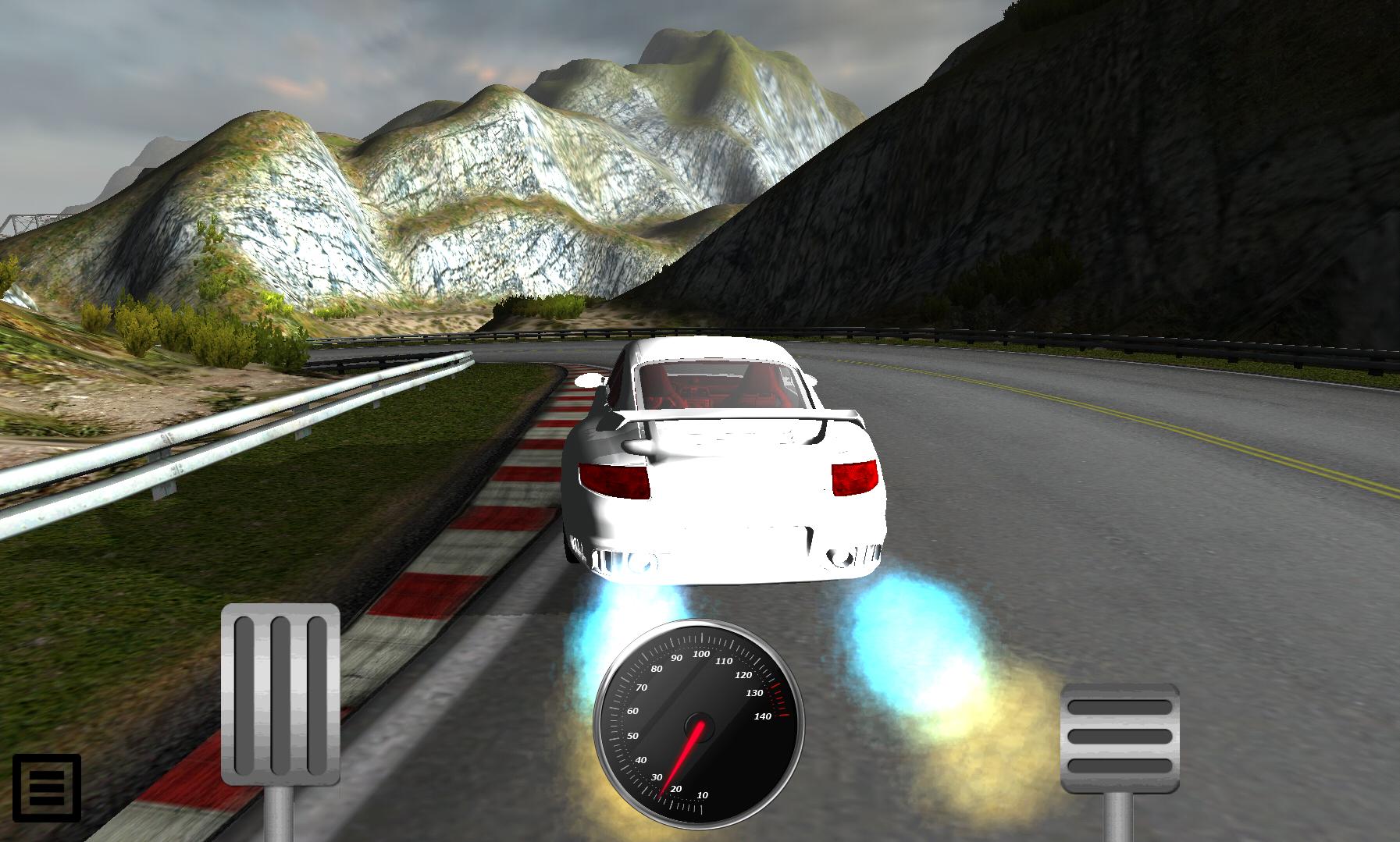Racing 3d cars race driving. Hiii Drive Racing картинки загрузка.