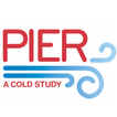 PIER Cold Study