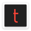 Text & Day Counter Widget APK
