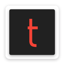 Text & Day Counter Widget APK