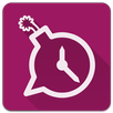 Time Text APK
