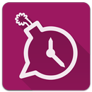 Time Text APK