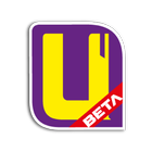 Alau Coach |BETA| ikona