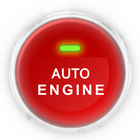 Start Stop Engine Tutorial icon