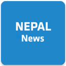 Nepal News Online APK