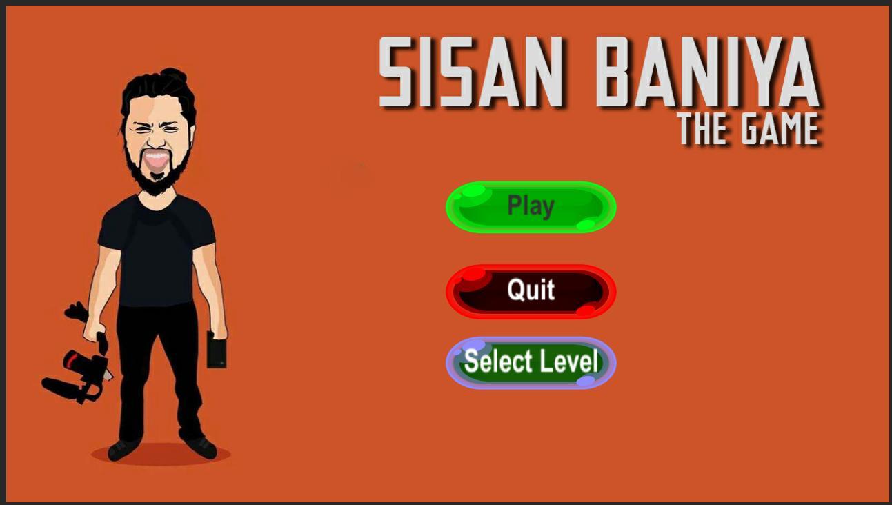 Sisan Baniya MOMO VLOG APK for Android Download Sisan Baniya MOMO VLOG APK for Android Download