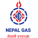 Nepal Gas