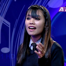 Neelima Thapa Magar APK