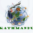 ”World Capitals.Kathmandu.Guide