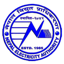 Nepal Electricity Authority APK