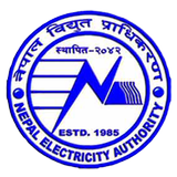 Nepal Electricity Authority icône