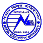 Nepal Electricity Authority Zeichen