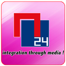 APK Nepal 24 Hours