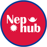 NepHub