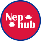 NepHub icon