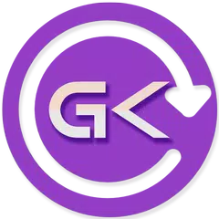 download GK Quiz in Gujarati APK