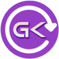 GK Quiz in Gujarati