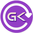 GK Quiz in Gujarati APK