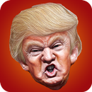 Donald Trump Insult Generator APK