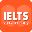 IELTS Vocabulary Offline