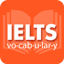 APK IELTS Vocabulary Offline