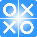 Tic Tac Toe Multiplayer Game APK