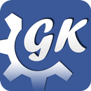 GK Quiz Questions and Answers-APK