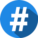 Guess the Number APK