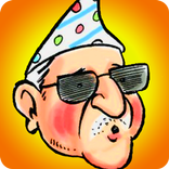 KP Oli Jokes - Nepali Jokes