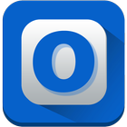 OnlineKhabar - Nepali News App icône