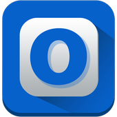 OnlineKhabar  icon