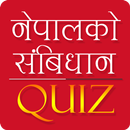 Constitution of Nepal Quiz-APK