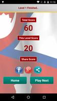 Constitution of Nepal Quiz 截图 3