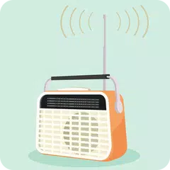 Скачать All Nepali FM Radio Station APK