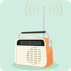 ikon All Nepali FM Radio Station
