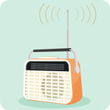 All Nepali FM Radio Station