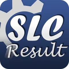 SLC Result with Marksheet アプリダウンロード