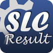 SLC Result with Marksheet