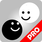 Two Fun Dots Pro ícone