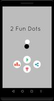 Two Fun Dots Pro imagem de tela 1