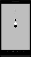 Two Fun Dots Pro imagem de tela 2