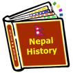 Nepal History