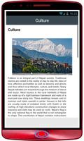 Lịch sử Nepal ảnh chụp màn hình 1