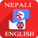 Nepali English Translator APK